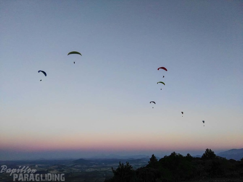 FA101.17 Algodonales-Paragliding-147