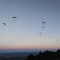 FA101.17 Algodonales-Paragliding-147