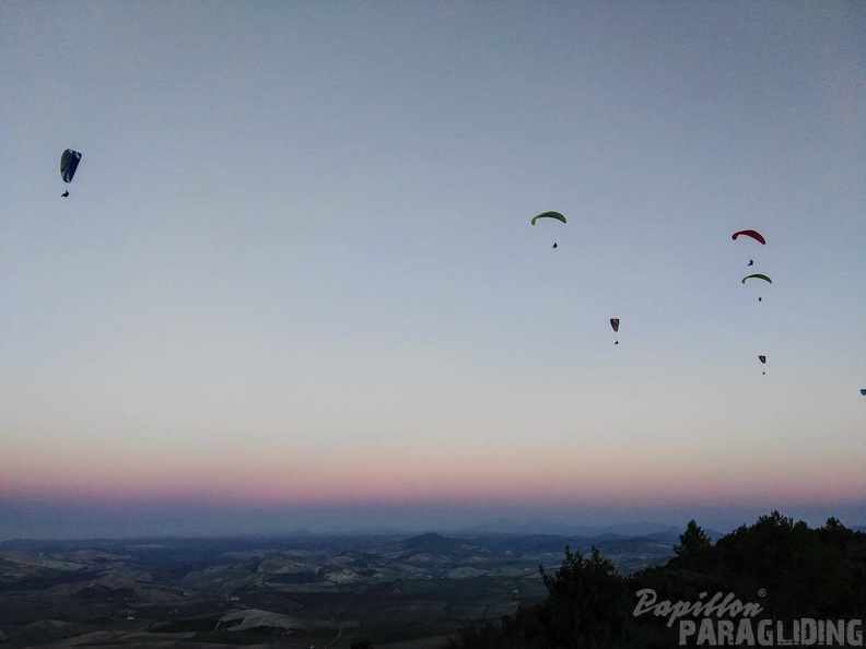 FA101.17_Algodonales-Paragliding-148.jpg