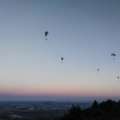 FA101.17 Algodonales-Paragliding-150