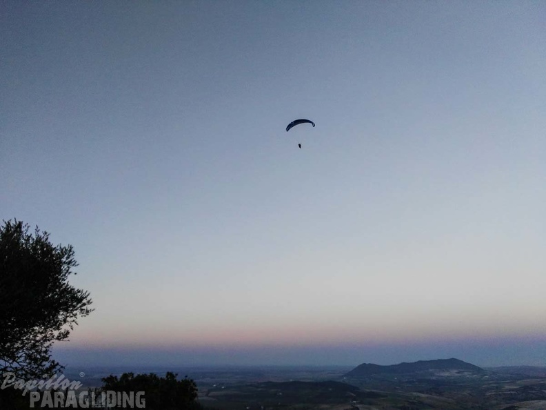 FA101.17 Algodonales-Paragliding-151