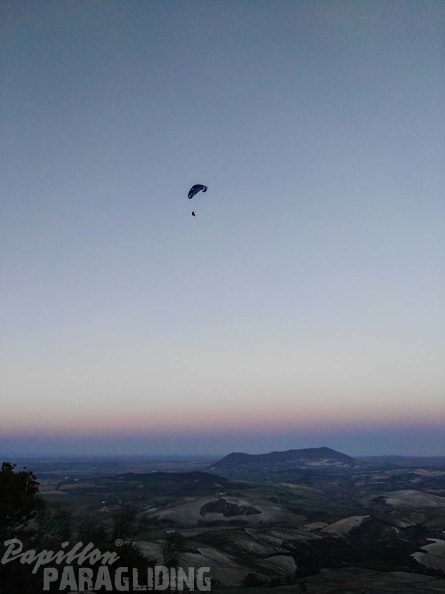FA101.17_Algodonales-Paragliding-152.jpg