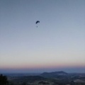 FA101.17 Algodonales-Paragliding-152