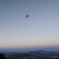 FA101.17 Algodonales-Paragliding-153