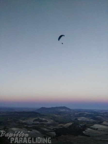 FA101.17 Algodonales-Paragliding-154