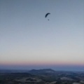 FA101.17 Algodonales-Paragliding-154