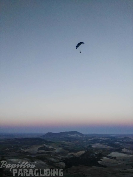 FA101.17_Algodonales-Paragliding-155.jpg