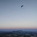 FA101.17 Algodonales-Paragliding-155