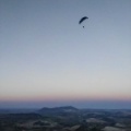 FA101.17 Algodonales-Paragliding-156