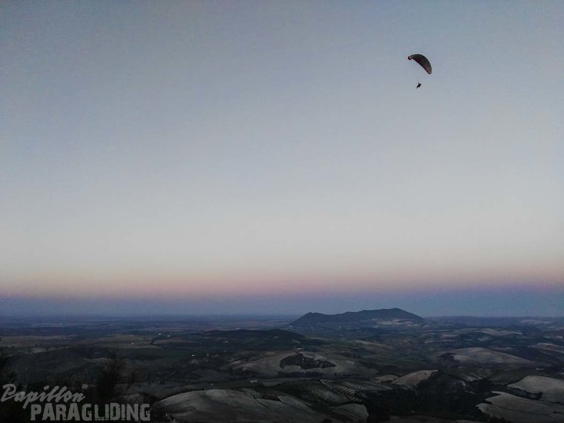 FA101.17_Algodonales-Paragliding-159.jpg