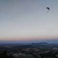 FA101.17 Algodonales-Paragliding-159