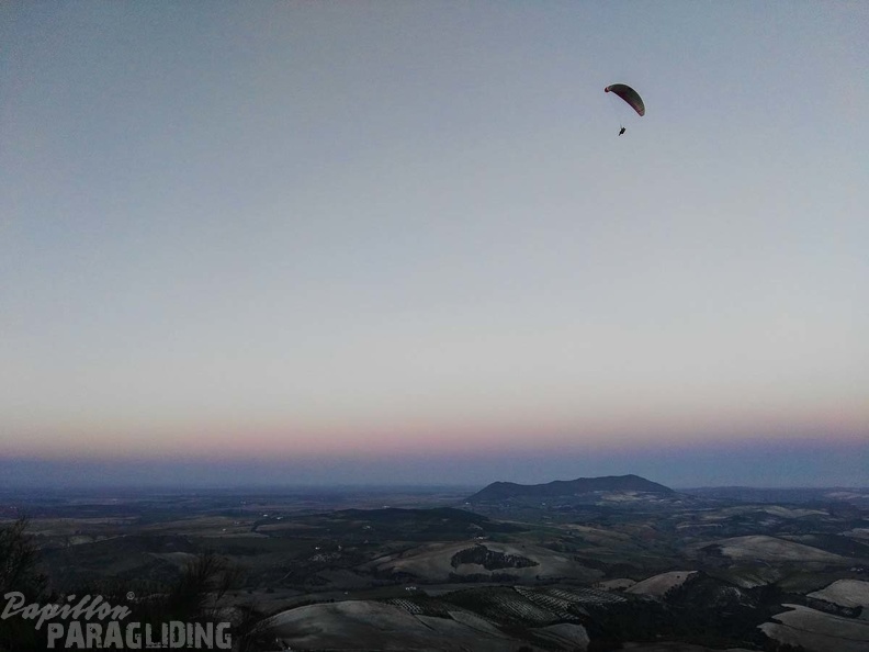 FA101.17 Algodonales-Paragliding-160