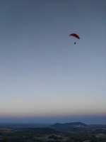 FA101.17 Algodonales-Paragliding-161