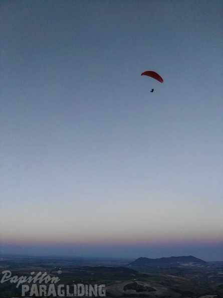 FA101.17_Algodonales-Paragliding-162.jpg