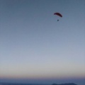 FA101.17 Algodonales-Paragliding-162