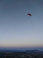 FA101.17 Algodonales-Paragliding-162