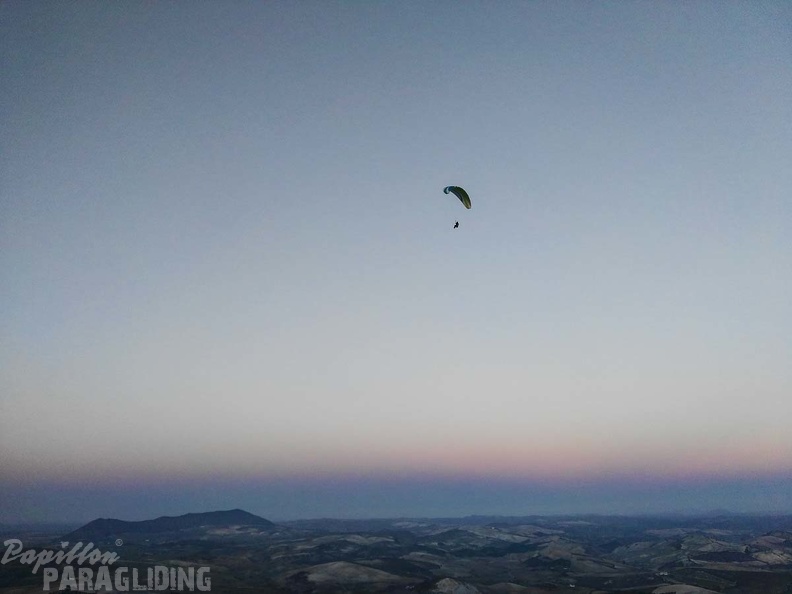 FA101.17_Algodonales-Paragliding-164.jpg