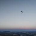 FA101.17 Algodonales-Paragliding-164