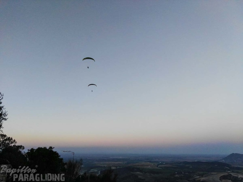 FA101.17_Algodonales-Paragliding-165.jpg