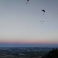 FA101.17 Algodonales-Paragliding-166