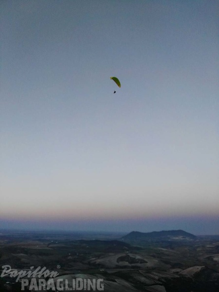 FA101.17_Algodonales-Paragliding-167.jpg
