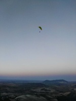 FA101.17 Algodonales-Paragliding-167