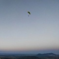 FA101.17 Algodonales-Paragliding-168