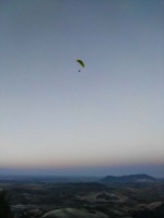 FA101.17 Algodonales-Paragliding-168