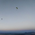 FA101.17 Algodonales-Paragliding-169