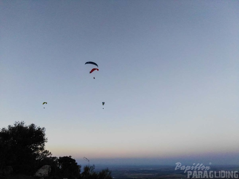 FA101.17 Algodonales-Paragliding-170