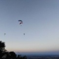 FA101.17 Algodonales-Paragliding-170