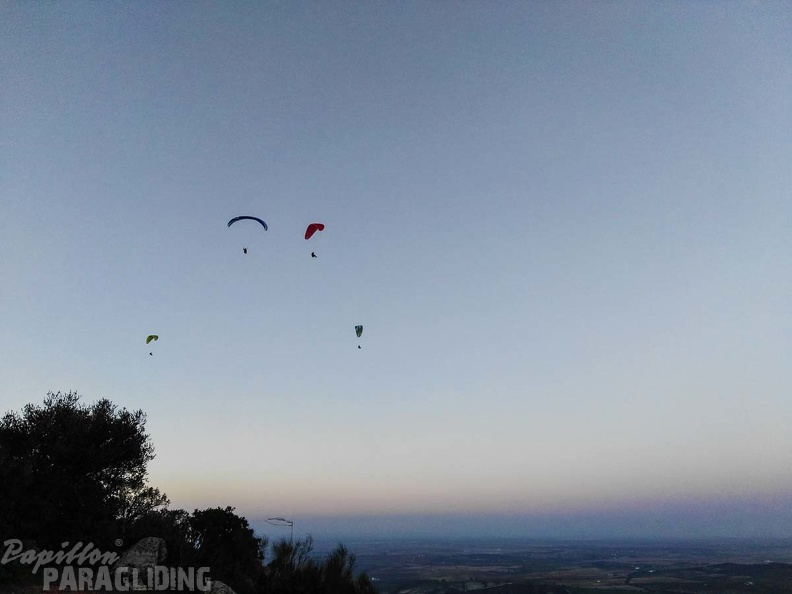 FA101.17 Algodonales-Paragliding-171