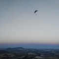 FA101.17 Algodonales-Paragliding-172
