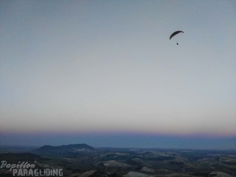FA101.17_Algodonales-Paragliding-173.jpg
