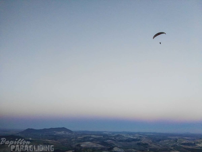 FA101.17 Algodonales-Paragliding-174