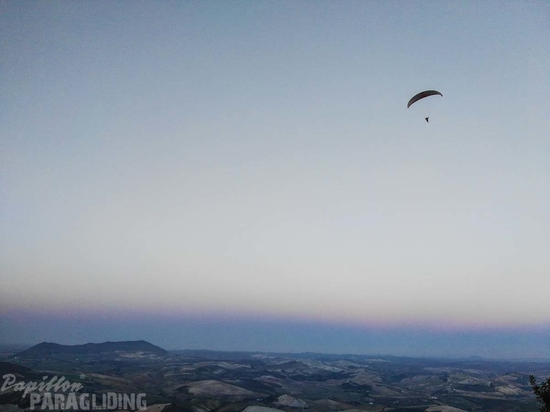 FA101.17 Algodonales-Paragliding-175