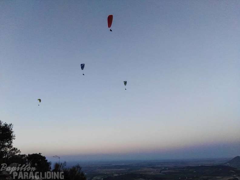 FA101.17 Algodonales-Paragliding-177