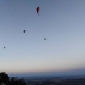 FA101.17 Algodonales-Paragliding-177