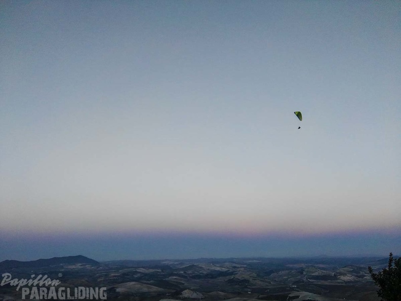 FA101.17 Algodonales-Paragliding-180