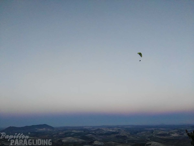 FA101.17 Algodonales-Paragliding-182
