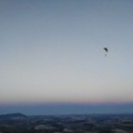FA101.17 Algodonales-Paragliding-182