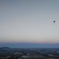 FA101.17 Algodonales-Paragliding-183