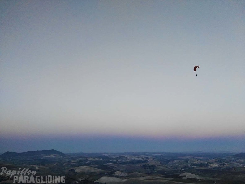 FA101.17 Algodonales-Paragliding-184