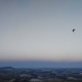 FA101.17 Algodonales-Paragliding-184