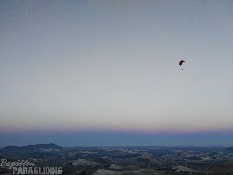 FA101.17 Algodonales-Paragliding-185