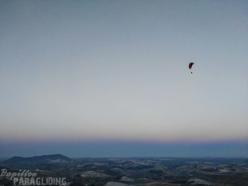 FA101.17_Algodonales-Paragliding-186.jpg