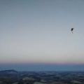 FA101.17 Algodonales-Paragliding-186