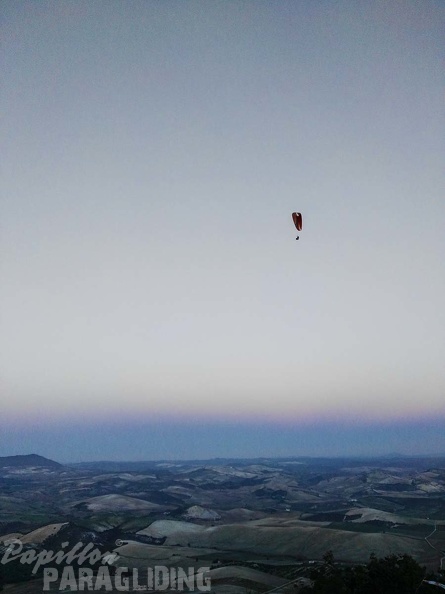 FA101.17_Algodonales-Paragliding-187.jpg