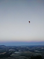 FA101.17 Algodonales-Paragliding-187