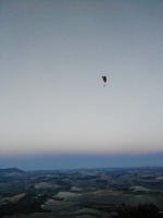 FA101.17 Algodonales-Paragliding-188